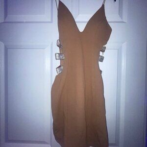Windsor Formal Dress- XS